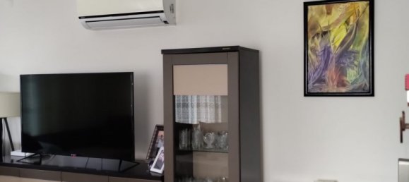 Apartment 2+1 in Mahmutlar, Turkey No. 6088 20