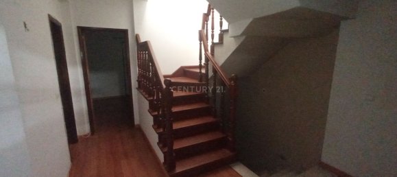 Apartamento T2 em Sintra, Portugal N.º 85625 17