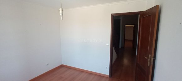 Apartamento T2 em Sintra, Portugal N.º 85625 8