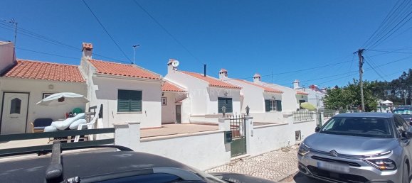 Apartamento T2 em Sintra, Portugal N.º 85625 2
