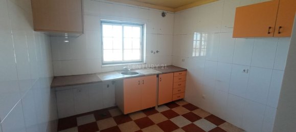 Apartamento T2 em Sintra, Portugal N.º 85625 15