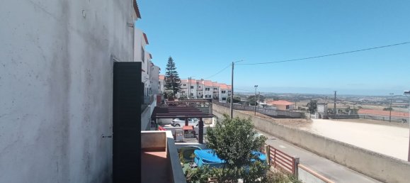 Apartamento T2 em Sintra, Portugal N.º 85625 22