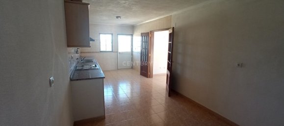 Apartamento T2 em Sintra, Portugal N.º 85625 14
