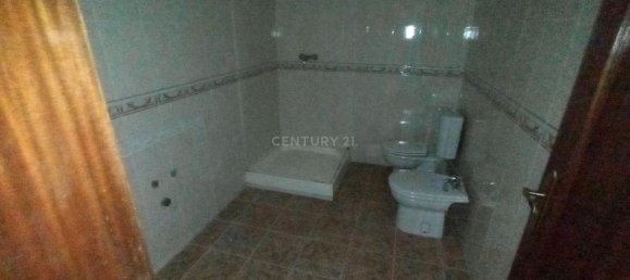Apartamento T2 em Sintra, Portugal N.º 85625 19