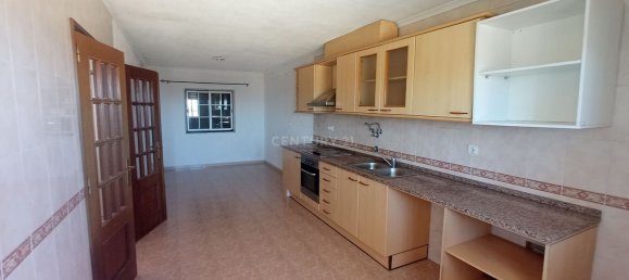 Apartamento T2 em Sintra, Portugal N.º 85625 12
