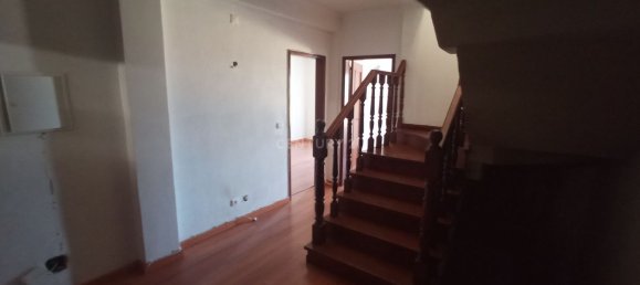 Apartamento T2 em Sintra, Portugal N.º 85625 4