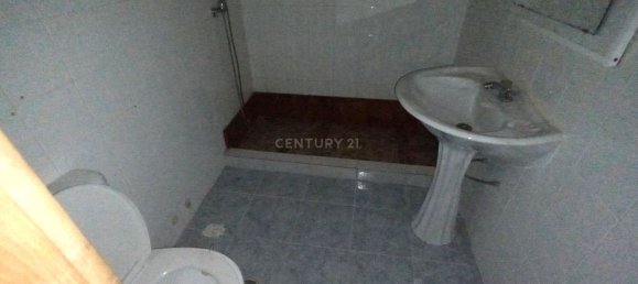 Apartamento T2 em Sintra, Portugal N.º 85625 21