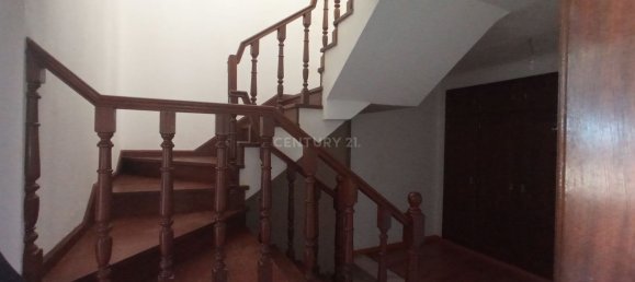 Apartamento T2 em Sintra, Portugal N.º 85625 7