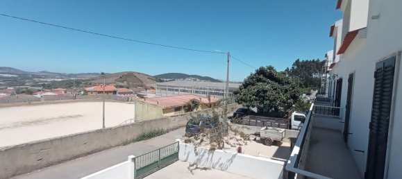 Apartamento T2 em Sintra, Portugal N.º 85625 23