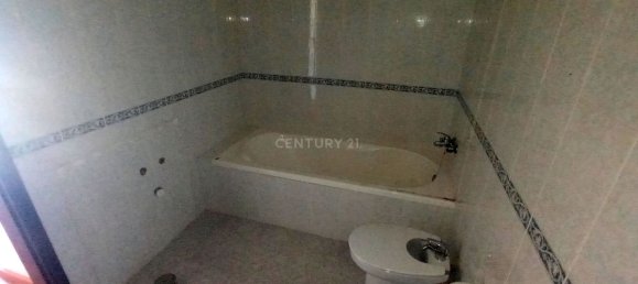 Apartamento T2 em Sintra, Portugal N.º 85625 20