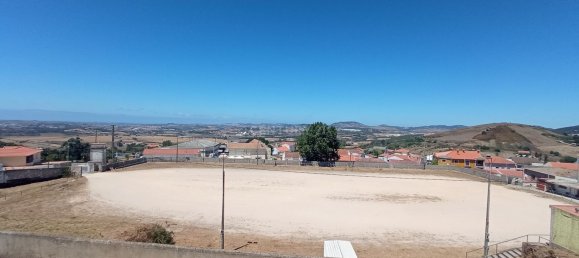 Apartamento T2 em Sintra, Portugal N.º 85625 25