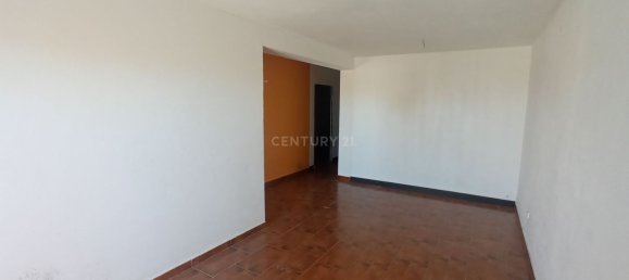 Apartamento T2 em Sintra, Portugal N.º 85625 5