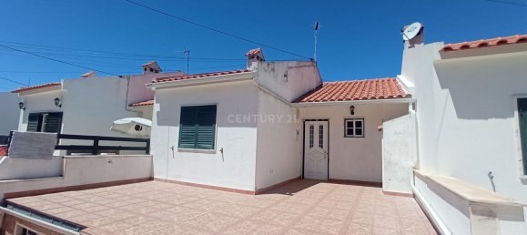Apartamento T2 em Sintra, Portugal N.º 85625 3