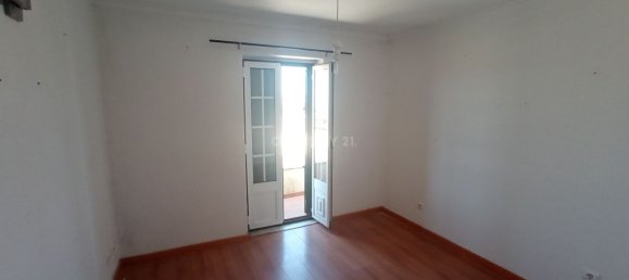 Apartamento T2 em Sintra, Portugal N.º 85625 9