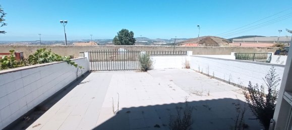 Apartamento T2 em Sintra, Portugal N.º 85625 24