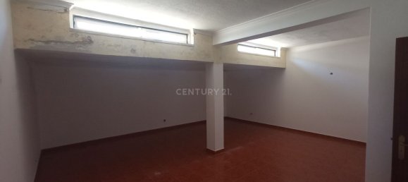 Apartamento T2 em Sintra, Portugal N.º 85625 18