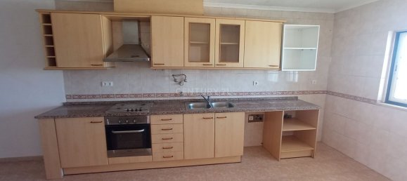 Apartamento T2 em Sintra, Portugal N.º 85625 13