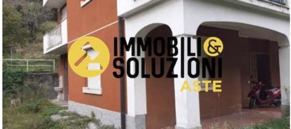 2غرفة شقة في Castello Cabiaglio, Italy رقم 3221 15