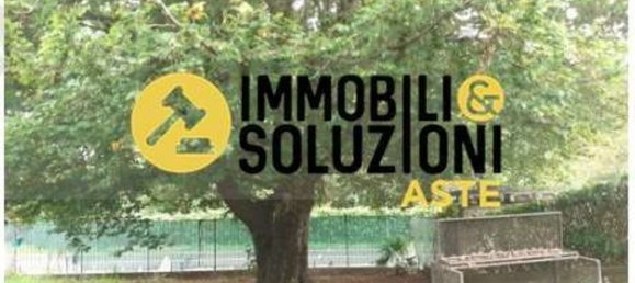 2غرفة شقة في Castello Cabiaglio, Italy رقم 3221 23