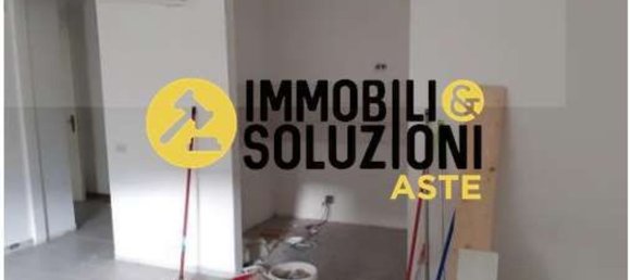 2غرفة شقة في Castello Cabiaglio, Italy رقم 3221 6