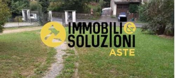 2غرفة شقة في Castello Cabiaglio, Italy رقم 3221 16