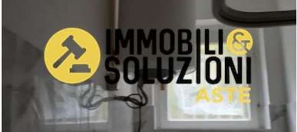 2غرفة شقة في Castello Cabiaglio, Italy رقم 3221 9