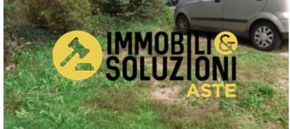 2غرفة شقة في Castello Cabiaglio, Italy رقم 3221 13