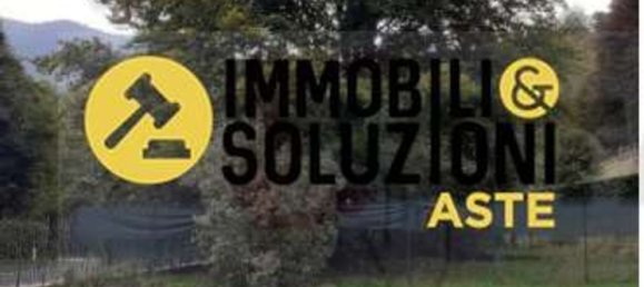 2غرفة شقة في Castello Cabiaglio, Italy رقم 3221 22