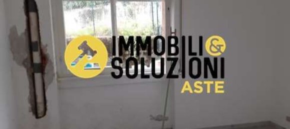 2غرفة شقة في Castello Cabiaglio, Italy رقم 3221 7