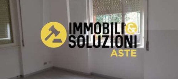 2غرفة شقة في Castello Cabiaglio, Italy رقم 3221 5