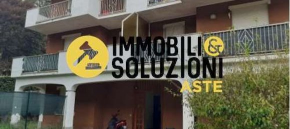 2غرفة شقة في Castello Cabiaglio, Italy رقم 3221 2