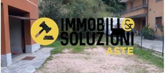 2غرفة شقة في Castello Cabiaglio, Italy رقم 3221 24