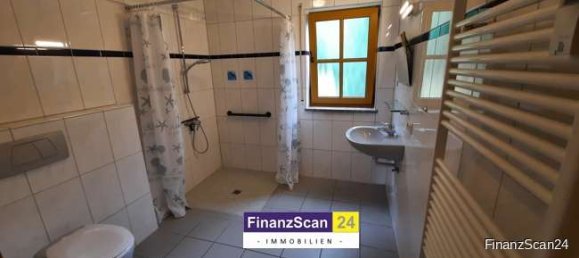 1 bedroom Apartment in Kusel, Germany No. 318167 4