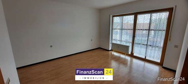 1 bedroom Apartment in Kusel, Germany No. 318167