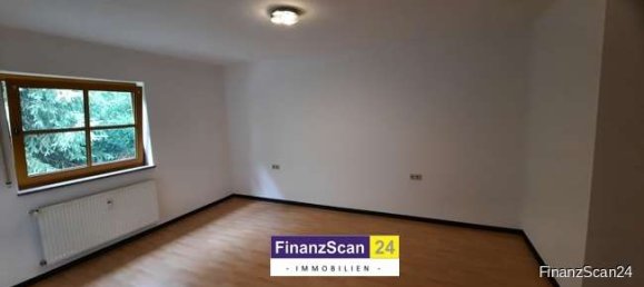 1 bedroom Apartment in Kusel, Germany No. 318167 3