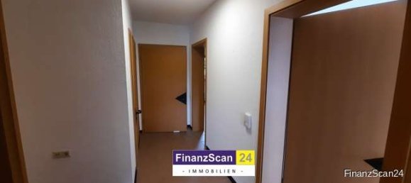 1 bedroom Apartment in Kusel, Germany No. 318167 2