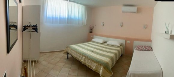 6-Zimmer Villa in Torre Orsaia, Italy, Nr. 81661 33