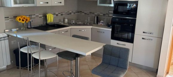 6-Zimmer Villa in Torre Orsaia, Italy, Nr. 81661 21