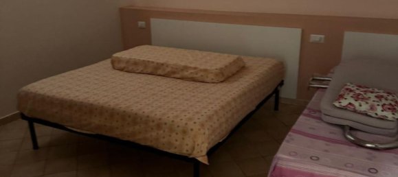 6-Zimmer Villa in Torre Orsaia, Italy, Nr. 81661 22