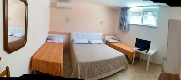 6-Zimmer Villa in Torre Orsaia, Italy, Nr. 81661 34