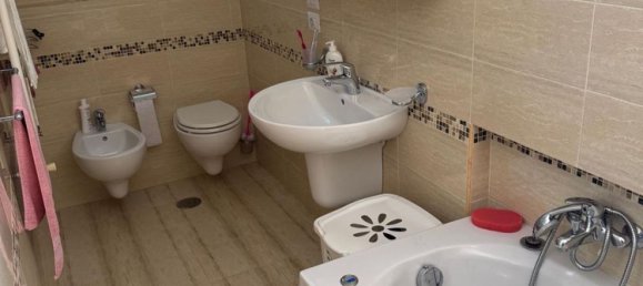 6-Zimmer Villa in Torre Orsaia, Italy, Nr. 81661 27