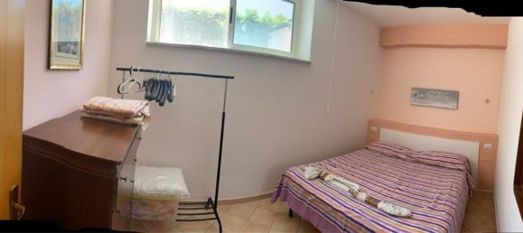 6-Zimmer Villa in Torre Orsaia, Italy, Nr. 81661 35