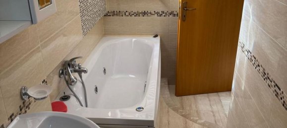 6-Zimmer Villa in Torre Orsaia, Italy, Nr. 81661 24