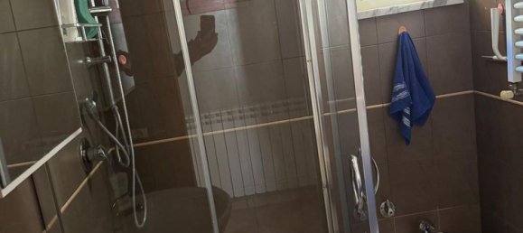 6-Zimmer Villa in Torre Orsaia, Italy, Nr. 81661 23