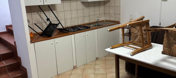 6-Zimmer Villa in Torre Orsaia, Italy, Nr. 81661 30