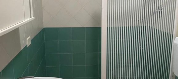 6-Zimmer Villa in Torre Orsaia, Italy, Nr. 81661 38