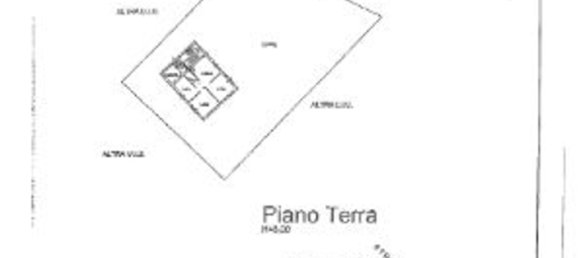 6-Zimmer Villa in Torre Orsaia, Italy, Nr. 81661 39