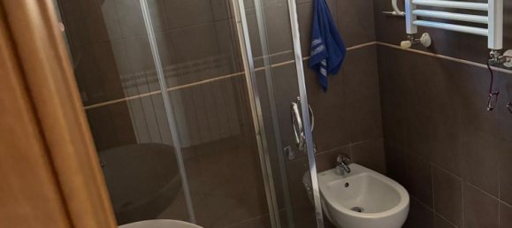 6-Zimmer Villa in Torre Orsaia, Italy, Nr. 81661 28