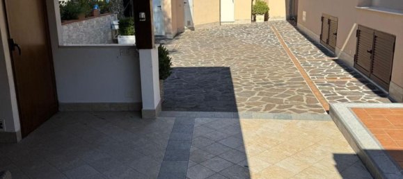 6-Zimmer Villa in Torre Orsaia, Italy, Nr. 81661 29