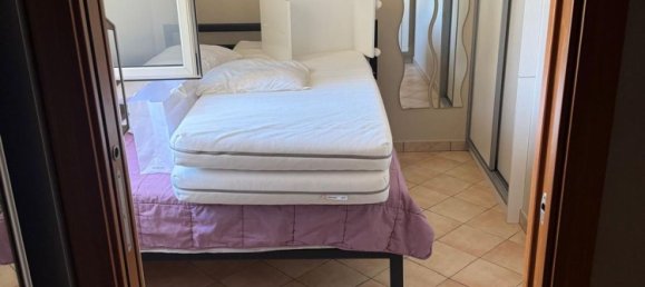 6-Zimmer Villa in Torre Orsaia, Italy, Nr. 81661 25